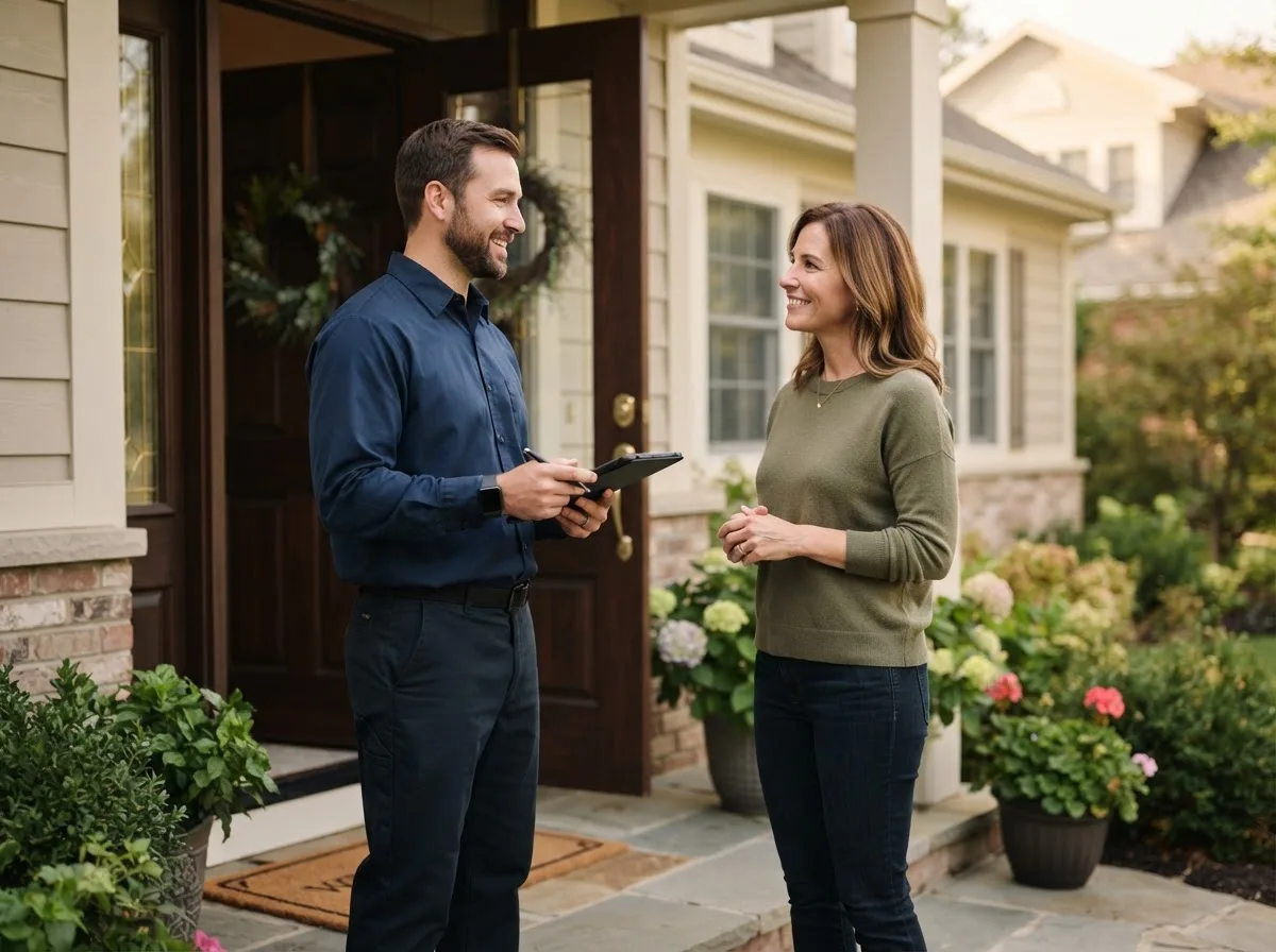 Water damage restoration FAQs for Georgetown, GA